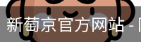 新萄京官方网站